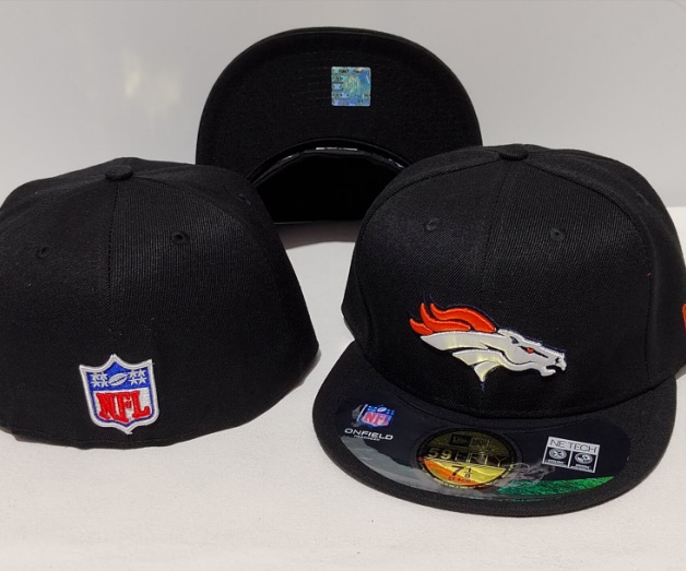 NFL-Cap-0027