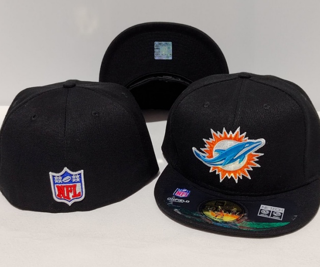 NFL-Cap-0030