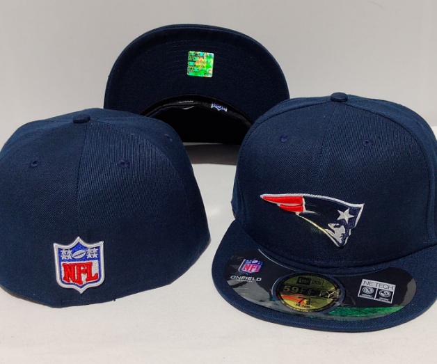 NFL-Cap-0035