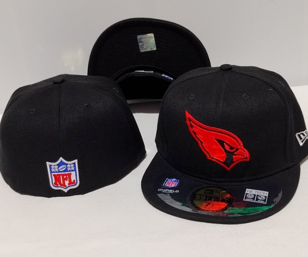 NFL-Cap-0038