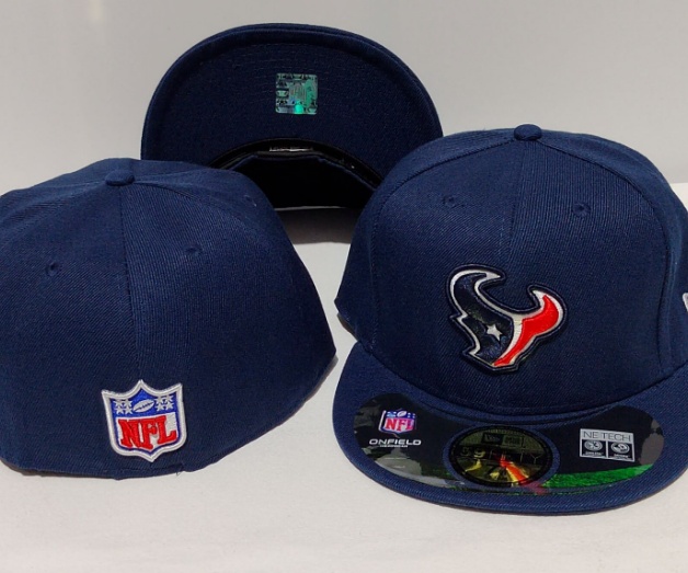 NFL-Cap-0039