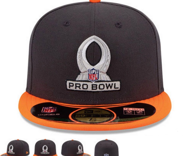 NFL-Cap-0004