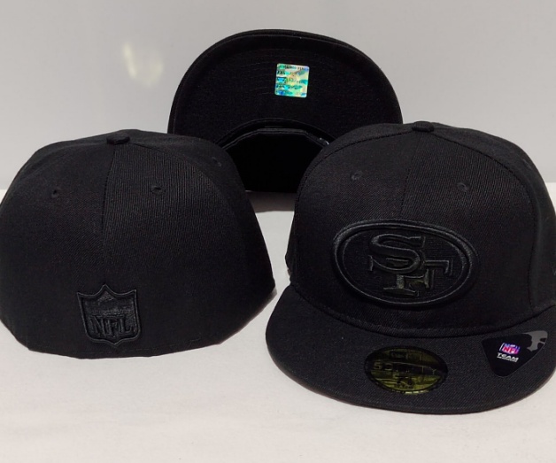 NFL-Cap-0040