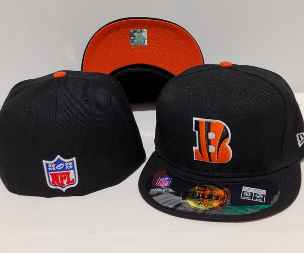 NFL-Cap-0046