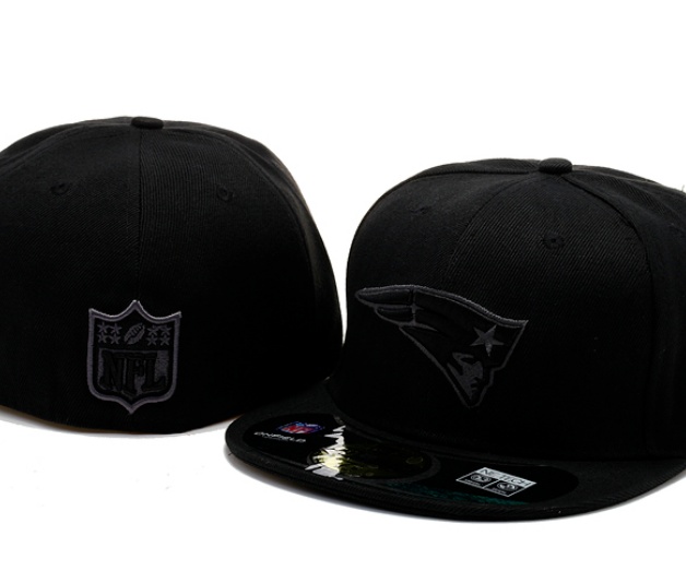 NFL-Cap-0053
