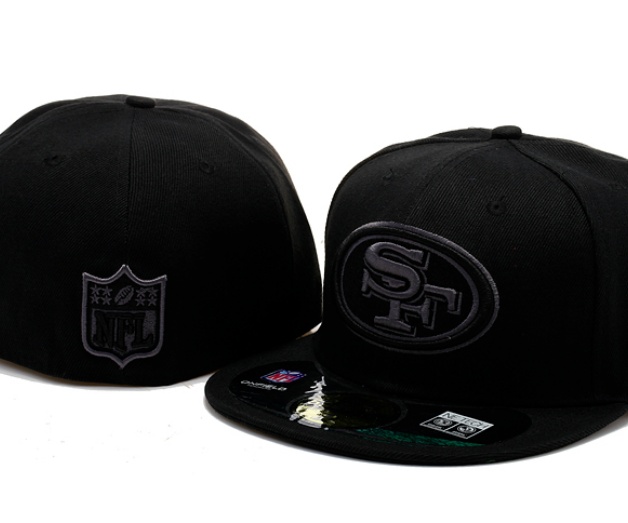 NFL-Cap-0006