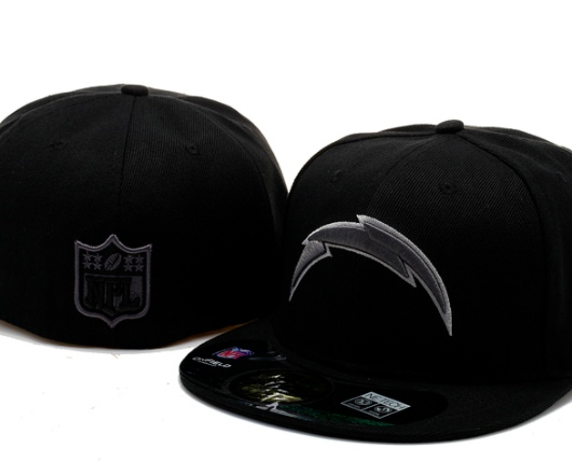 NFL-Cap-0062