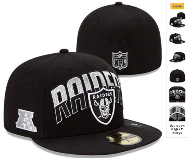 NFL-Cap-0064