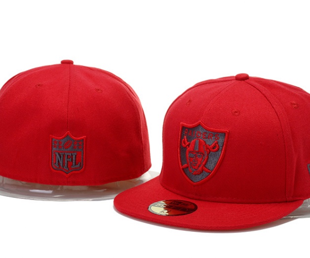 NFL-Cap-0073