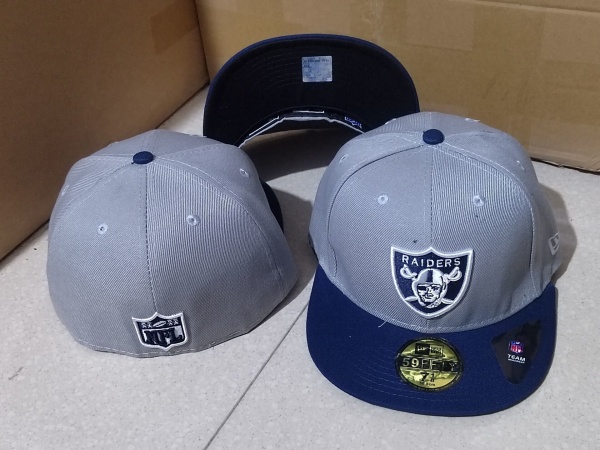 NFL-Cap-0076