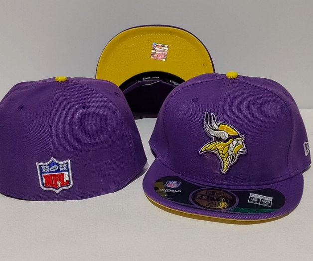 NFL-Cap-0008