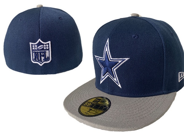 NFL-Cap-0080