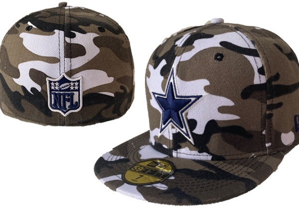 NFL-Cap-0081