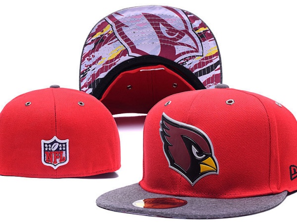 NFL-Cap-0085