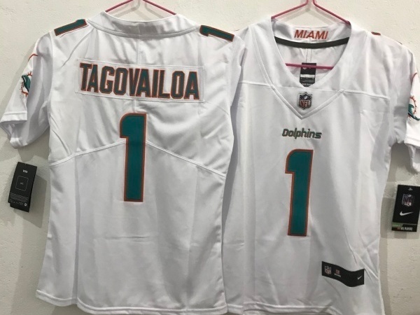 NFL Youth Jersey-0180