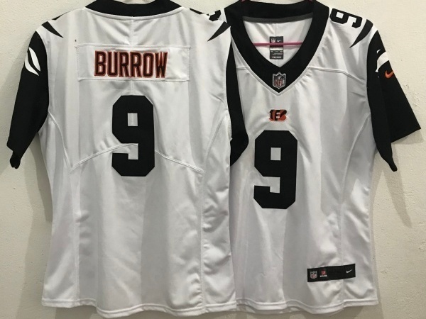 NFL Youth Jersey-0181