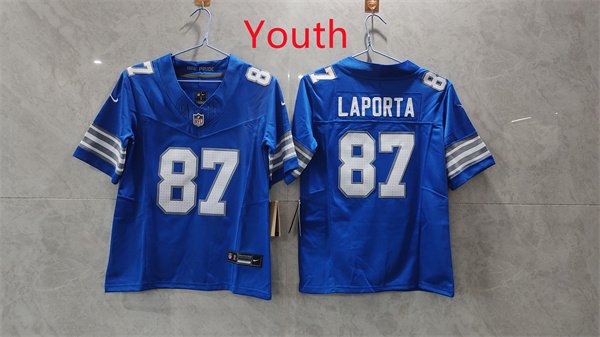 NFL Youth Jersey-0079