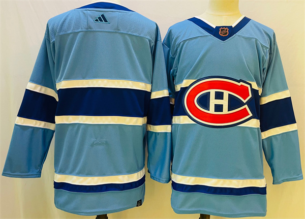 NHL Retro Jerseys-M-0108