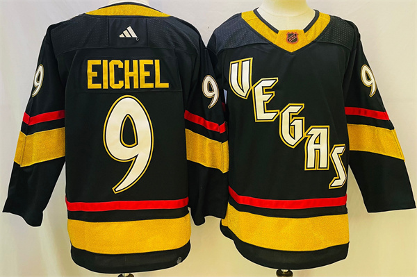 NHL Retro Jerseys-M-0140