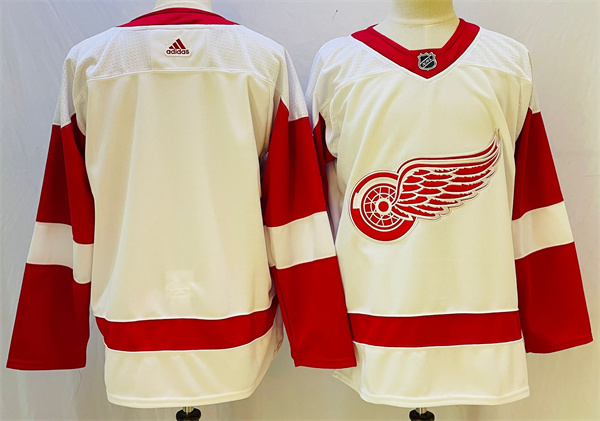 NHL Retro Jerseys-M-0211
