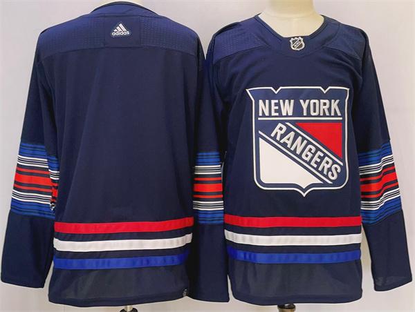 NHL Retro Jerseys-M-0239