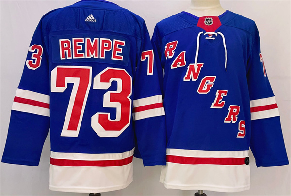 NHL Retro Jerseys-M-0278