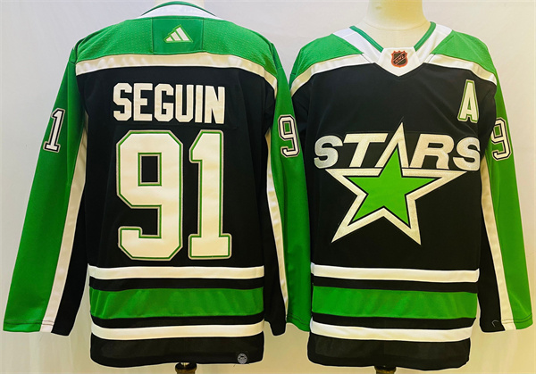 NHL Retro Jerseys-M-0075