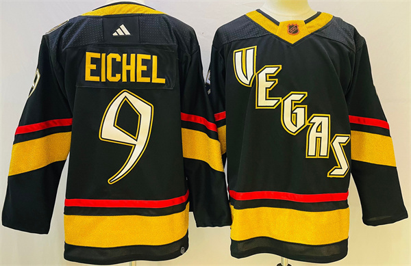 NHL Retro Jerseys-M-0082
