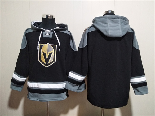 NHL Hoodies-M-0286