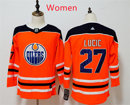 NHL Adidas Jerseys-W-0016