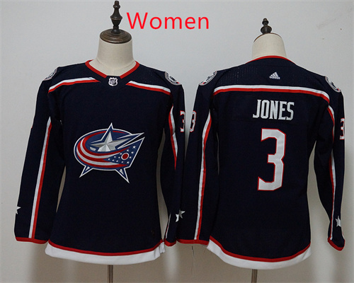 NHL Adidas Jerseys-W-0044