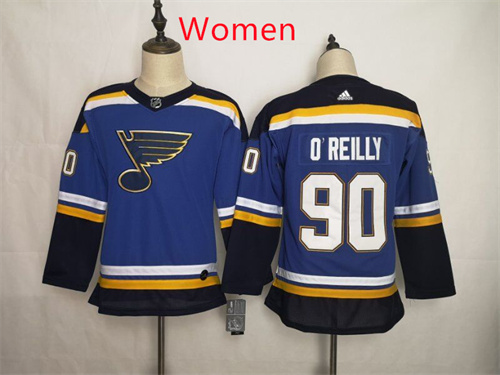 NHL Adidas Jerseys-W-0064