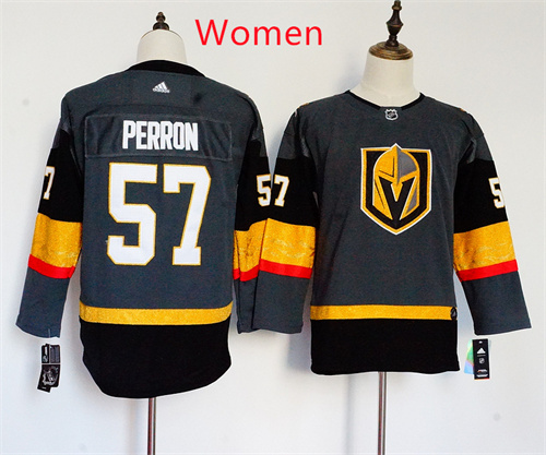 NHL Adidas Jerseys-W-0009