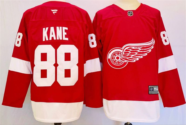 NHL New Jerseys-0001