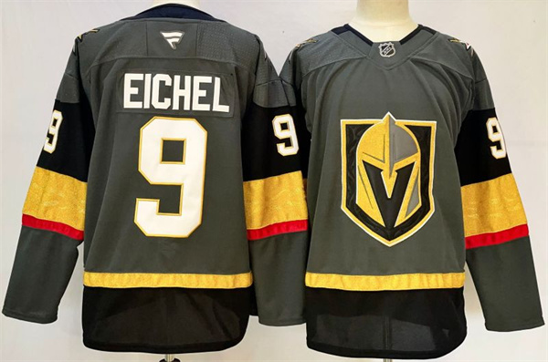 NHL New Jerseys-0105