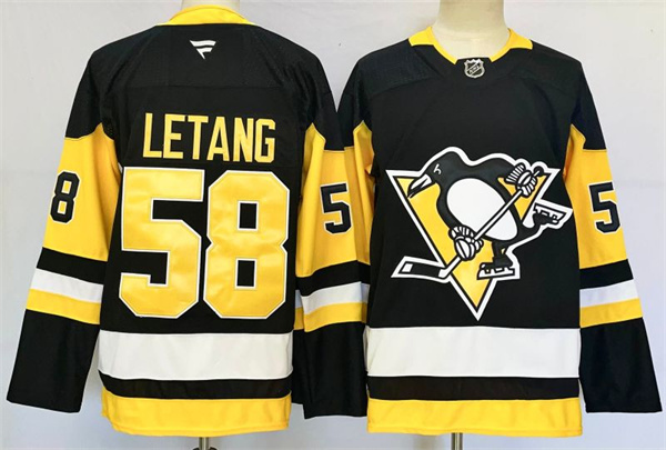 NHL New Jerseys-0110