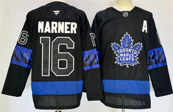 NHL New Jerseys-0115