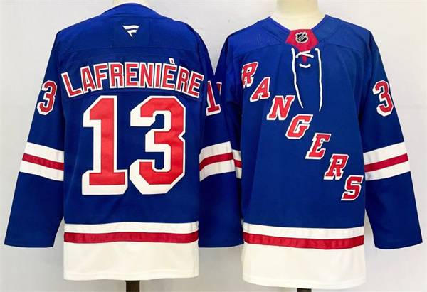 NHL New Jerseys-0120