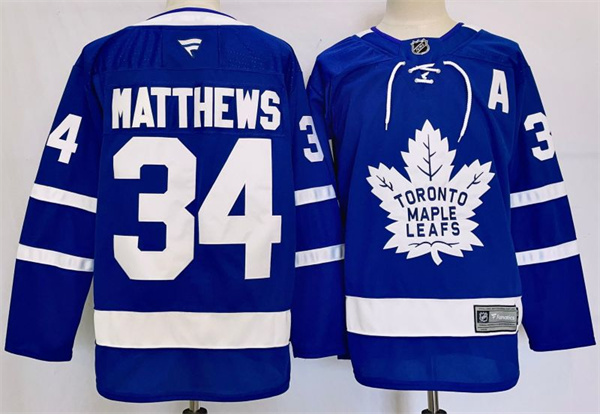 NHL New Jerseys-0014