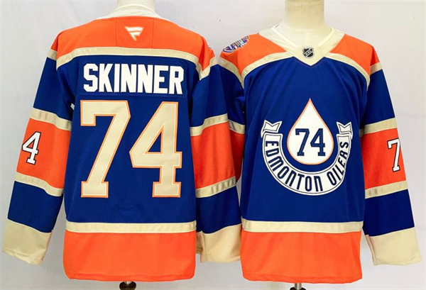 NHL New Jerseys-0140
