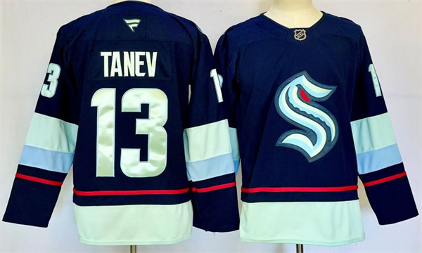 NHL New Jerseys-0144