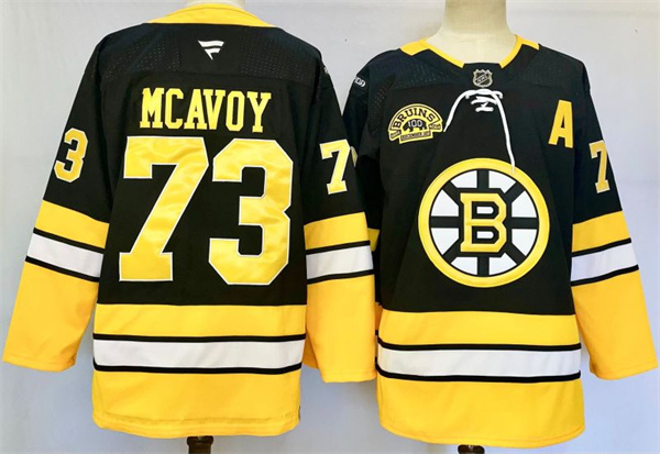 NHL New Jerseys-0149