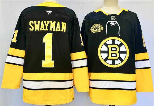 NHL New Jerseys-0151