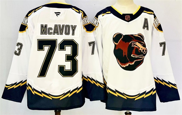 NHL New Jerseys-0165