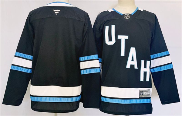 NHL New Jerseys-0017