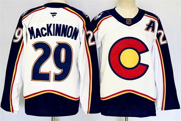 NHL New Jerseys-0191