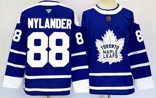 NHL New Jerseys-0195
