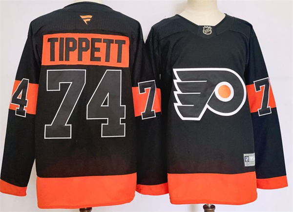 NHL New Jerseys-0020
