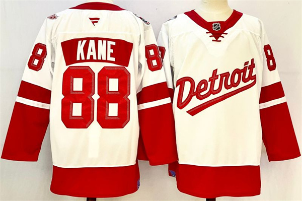 NHL New Jerseys-0208