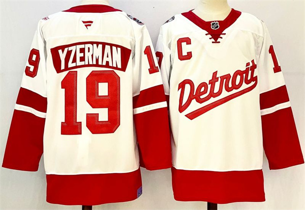 NHL New Jerseys-0209